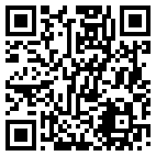 QR Code for Greenspace & Go in Royal Oak, MI 48073