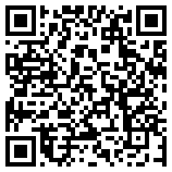 QR Code for Groundhog Properties in Metamora, MI 48455