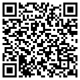 QR Code for Guhring in New Hudson, MI 48165