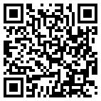 QR Code for Gwinn Headstart in Gwinn, MI 49841