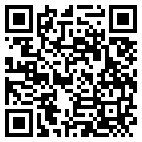 QR Code for H K in Dundee, MI 48131