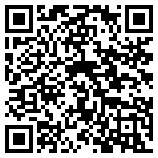 QR Code for H&R Block - Local Offices in Canton, MI 48187