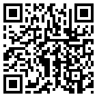 QR Code for Hackley Liquor in Muskegon, MI 49444