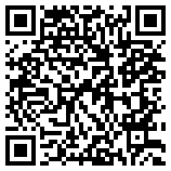 QR Code for Hadley General Store in Metamora, MI 48455