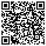QR Code for Harbor Canvas & Design in Harbor Springs, MI 49740