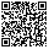 QR Code for Harvest Worship Center in Taylor, MI 48180
