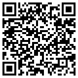 QR Code for Royann M Hassinger DC in Ortonville, MI 48462