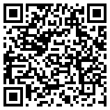 QR Code for Hector Stained Glass in Three Rivers, MI 49093