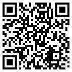 QR Code for Herron Edward in MIDLAND, MI 48640