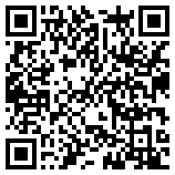 QR Code for Hiller's Market in Commerce Township, MI 48382