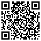 QR Code for Hoffmans Son's in Petoskey, MI 49770