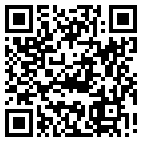 QR Code for The the Home in Kalamazoo, MI 49007