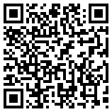 QR Code for Home Boy Barbeque in Flushing, MI 48433