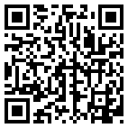QR Code for Hook & Reel in Taylor, MI 48180