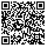 QR Code for Hope Brothers Custom Building in Warren, MI 48089