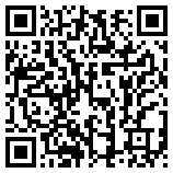 QR Code for Clean Spaces, in Dearborn, MI 48123