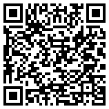 QR Code for Hudsonville Deck Builders in Hudsonville, MI 49426