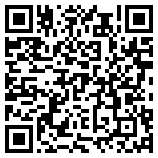 QR Code for Huron Consultants in Madison Heights, MI 48071
