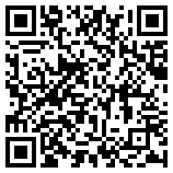 QR Code for Huron Telecommunications in Croswell, MI 48422