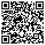 QR Code for Ideal Party Store in Bay City, MI 48706