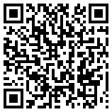 QR Code for Instyle Hair Studio in Mason, MI 48854
