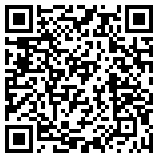QR Code for In Touch Communications in Flint, MI 48532