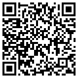 QR Code for Integrity Movers in Redford, MI 48239