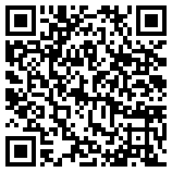 QR Code for International Motor Works in Roseville, MI 48066
