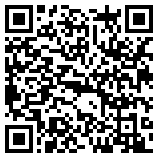 QR Code for Intrastate Dist in Detroit, MI 48234