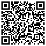 QR Code for Investment Services Group in Comstock Park, MI 49321
