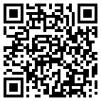 QR Code for J & R Truck Parts in Cedar Springs, MI 49319