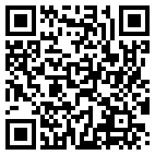QR Code for James Deboe Phd in Grand Rapids, MI 49546