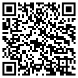 QR Code for Jamestown Village Apartments in Allen Park, MI 48101