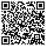 QR Code for Jamison Management in Lake Orion, MI 48360