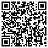 QR Code for Jams in Westland, MI 48185