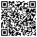 QR Code for Jetco Pro Bill in Rochester Hills, MI 48309