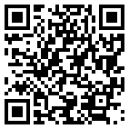QR Code for Jmartino in Hartland, MI 48353
