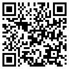 QR Code for Joe and Ed's in Dearborn, MI 48126
