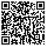 QR Code for Jts Solutions in Deckerville, MI 48427