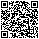 QR Code for Jway Graphics, in Troy, MI 48083