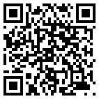 QR Code for Jyr Media in Macomb, MI 48042