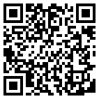 QR Code for K Hardware in Beaverton, MI 48612