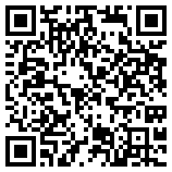 QR Code for Kalamazoo Public Schools in Kalamazoo, MI 49006