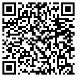 QR Code for Kaleidoscoops in Center Line, MI 48015