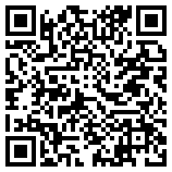 QR Code for Kanawha Scales & Systems in Clio, MI 48420