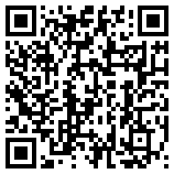 QR Code for Keller Construction in Ontonagon, MI 49953