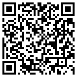 QR Code for Kemp Tiling CO in Sebewaing, MI 48759