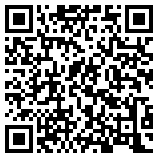 QR Code for Kenworthy Lynn G Insurance in Jackson, MI 49202