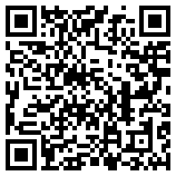 QR Code for Thomas A Kernstock DDS in Bay City, MI 48708
