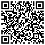 QR Code for Klein Electric in Saginaw, MI 48609